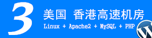 眀漀爀搀୎綏—膉놔᝔