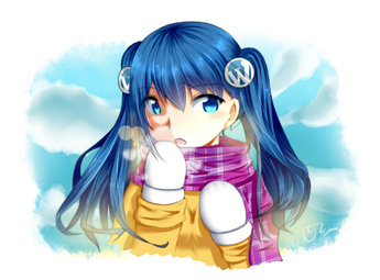 ꅻ뙛䙚譳ⵎ譳_噙譳⬀洀뜀 ㄀㤀㈀⸀㄀㘀㠀⸀　⸀㄀